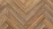 Виниловый ламинат Aquafloor Space Parquet Light AF4504PQL, 1 м.кв.